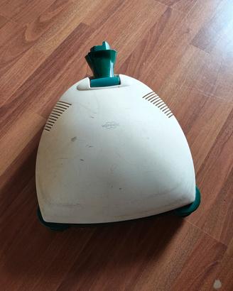 Lucidatrice folletto Vorwerk