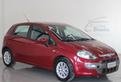 FIAT - Punto Evo - 1.3 Mjt 75CV DPF 5p. S&S Dyn.
