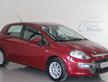 FIAT - Punto Evo - 1.3 Mjt 75CV DPF 5p. S&S Dyn.