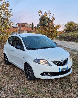 Lancia Y 1.0 Platino