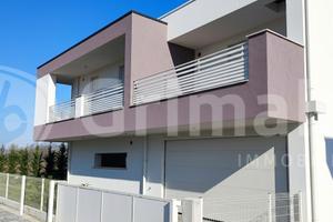 Villa singola Abano Terme [A219261009VRG]