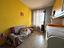 Immagine 28