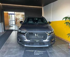 DS AUTOMOBILES DS 7 Crossback BlueHDi 130 aut. G