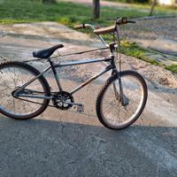 Mongoose Kos Kruiser 26"BMX Cruiser