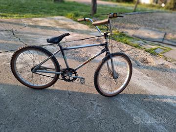 Mongoose Kos Kruiser 26"BMX Cruiser