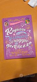 libro Disney princess