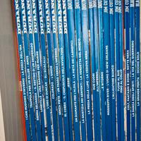 Fumetti Durango,Jim Cutlass, Black Hills, Bouncer