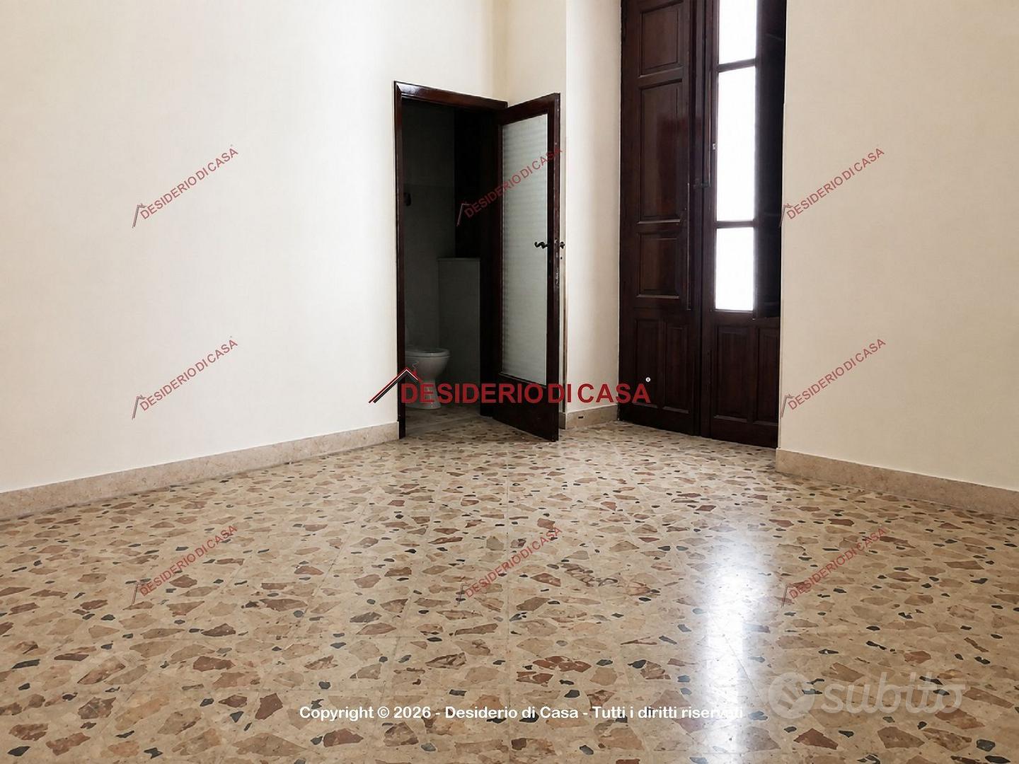 Appartamento – Partinico, Palermo - Vista 5
