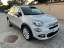 fiat-500x-1-6-multijet-120-cv-pop-star