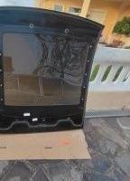 Tettuccio SMART 451