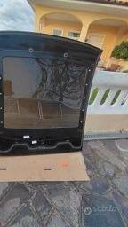 Tettuccio SMART 451