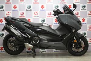 Yamaha T Max 560 TECH