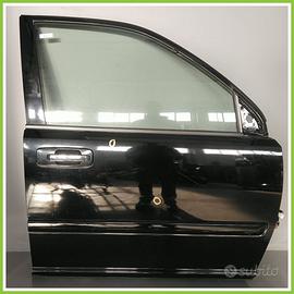 Porta Anteriore Destra DX NISSAN X-TRAIL T30 SUV 2