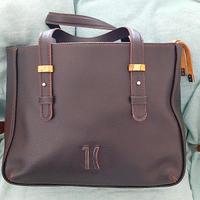 Tote Bag Alviero Martini 1° Classe