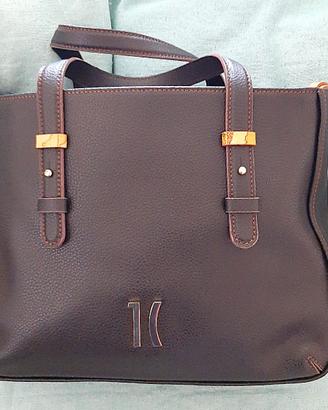 Tote Bag Alviero Martini 1° Classe