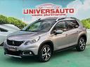 peugeot-2008-1-5-bluehdi-100cv-allure-2019