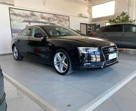 A5 SPB 2.0 TDI 177 CV AUTOMATIK MOD. ADVANCED