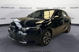 Opel Corsa GS 1.2 100CV MT6