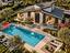 Immagine 14
