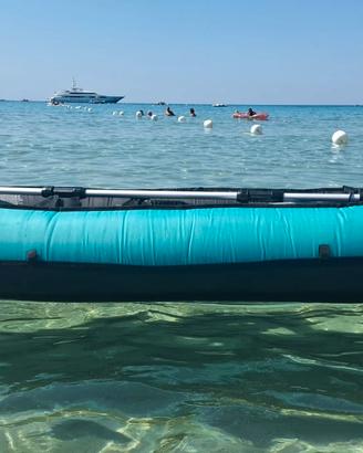 kayak hydro force ventura x2