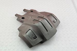 PARAMOTORE PARA YAMAHA XT 660 Z TENERE 2008 2016 X