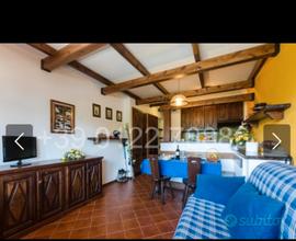 Sestriere Palace Residence 1