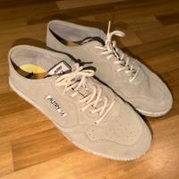 Autry Sandy Uomo - 46