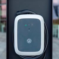 Wolkbox (caricatore macchina elettr)