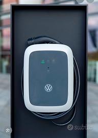 Wolkbox (caricatore macchina elettr)