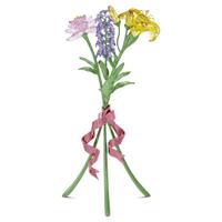 Swarovski 5667603 Bouquet Florere