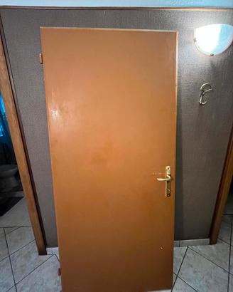 PORTE USATE 