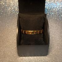 Bracciale NominatioN Originale Nuovo Acciaio