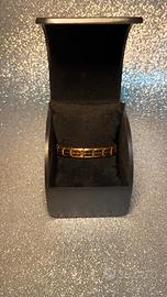 Bracciale NominatioN Originale Nuovo Acciaio