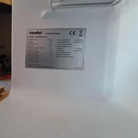 Frigorifero Comfee 46 L