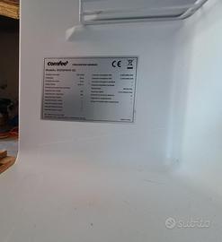 Frigorifero Comfee 46 L