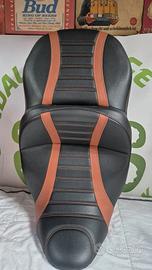 Sella touring confort sundowner x modelli dal 2009