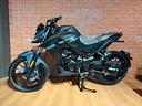 sym-nh-x-125-naked-moto-nhx-nera-nuova-promo
