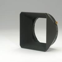 Zenzanon Paraluce 65-80