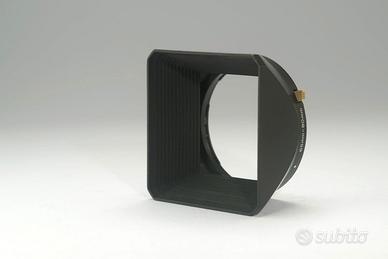 Zenzanon Paraluce 65-80