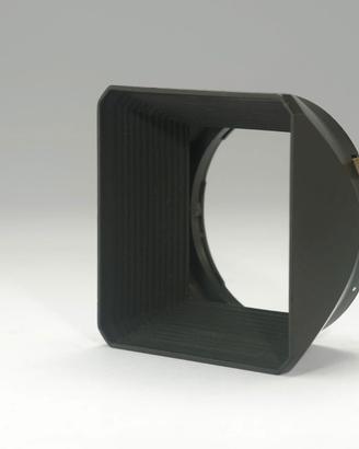 Zenzanon Paraluce 65-80