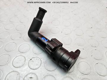 BOBINA 2 BMW GS 1200 2008 2012 R1200 2009 2010