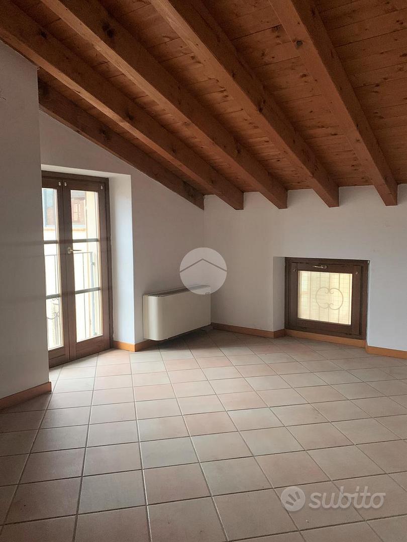 Appartamento – BS - Altro