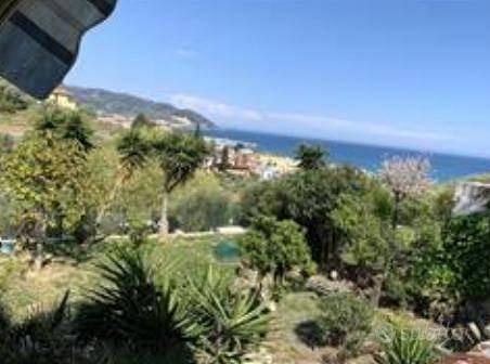 Appartamento – Diano Marina, Diano Calderina - Vista 3