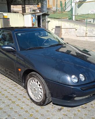Alfa Romeo GTV Coupé 2.0 Twin Spark ASI