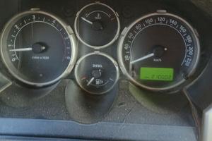 Land Rover mod. Freelander 2.000 4x4 5 porte