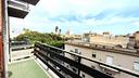 appartamento-di-140-m²-con-3-locali-a-alcamo