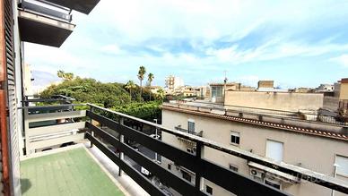 Appartamento di 140 m² con 3 locali a Alcamo