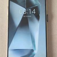 s25 ultra fake non originale prezzo trattabile 