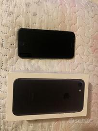 Iphone 7 da 32gb