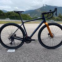 Orbea Terra M30 TEAM TG. M